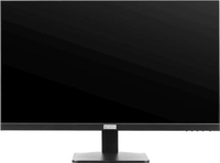 Монитор LightCom V-Plus ПЦВТ.852859.500 - фото