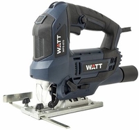 Электролобзик WATT WPS-870 3.870.085.00 - фото