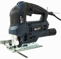 Электролобзик WATT WPS-750 3.750.065.00 - фото