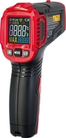 Пирометр Ermenrich Seek FR40 - фото
