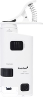 Микроскоп Levenhuk Zeno Cash ZC16 74115 - фото