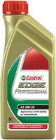 Моторное масло Castrol EDGE Professional A5 0W-30 1л - фото