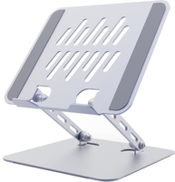 Подставка Gembird NBS-D1-04 - фото