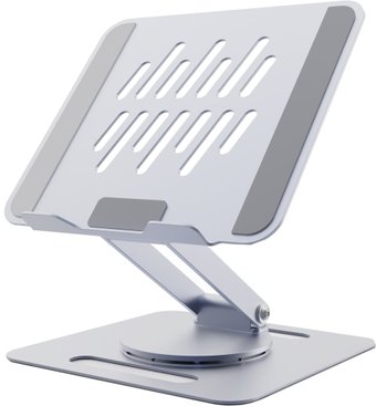 Подставка Gembird NBS-DR1-01 - фото