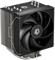 Кулер для процессора ID-Cooling SE-610-XT Basic - фото