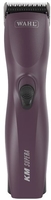 Машинка для стрижки Wahl KM Supera 1263-0471 - фото