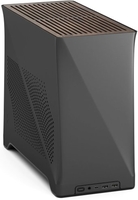 Корпус Fractal Design Era 2 FD-C-ERA2N-02 - фото