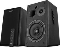 Акустика SVEN MC-50 - фото