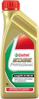 Моторное масло Castrol EDGE Professional LongLife III 5W-30 1л - фото