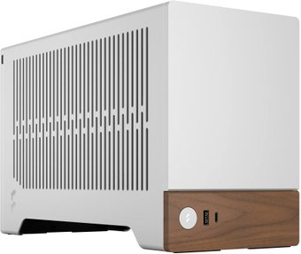 Корпус Fractal Design Terra FD-C-TER1N-02 - фото
