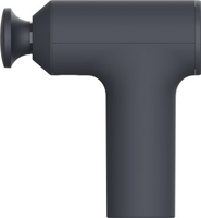 Перкуссионный массажер Xiaomi Massage Gun Mini 2 XMFG-M353 - фото