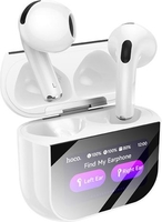 Наушники Hoco EW82 - фото