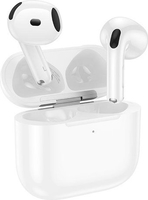 Наушники Hoco EW84 - фото