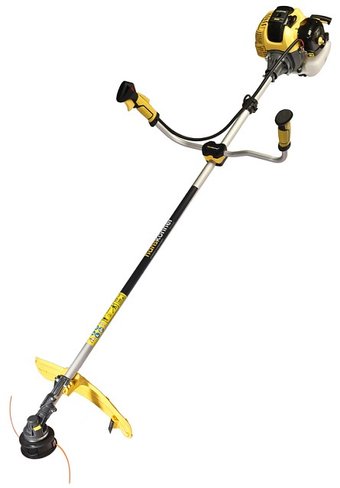 Триммер Hanskonner HBT52F - фото