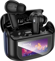 Наушники Hoco EQ21 (черный) - фото