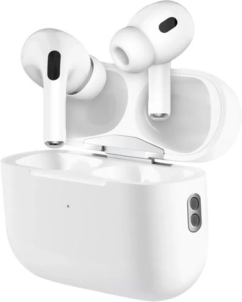 Наушники Defender Apods Pro - фото