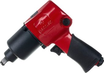 Пневматический гайковерт Rossvik RT-5265 - фото