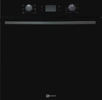 Электрический духовой шкаф Schtoff Decor 1100 (73 литра) - фото