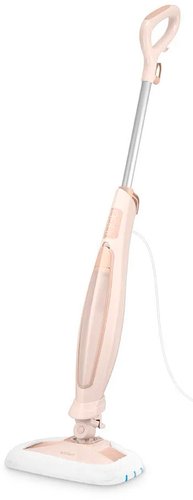 Паровая швабра Kitfort KT-3950 - фото