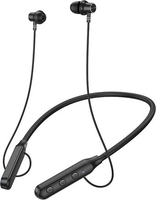 Наушники Hoco ES74 (черный) - фото