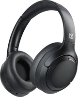 Наушники Defender FreeMotion B677 - фото