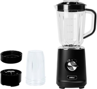 Стационарный блендер Aresa AR-1130 - фото
