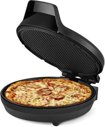 Пиццамейкер Kitfort KT-4646 - фото