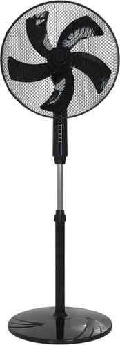 Вентилятор Rix RSF-4500R - фото