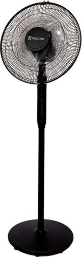 Вентилятор Neoclima RSF-5000 - фото