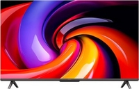 Телевизор iFFALCON 43U65 - фото