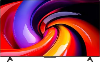 Телевизор iFFALCON 50U65 - фото