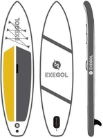 Сапборд Exegol TSRD00152055 - фото