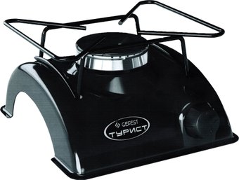 Настольная плита GEFEST ПГТ1 модель 802 K3 - фото