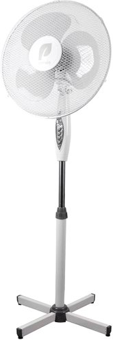 Вентилятор Primera SFP-4008JXA - фото