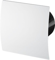 Осевой вентилятор Awenta KWS100CZ-PEB100 - фото