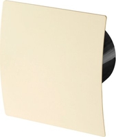 Осевой вентилятор Awenta KWS100CZ-PEE100 - фото