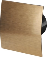 Осевой вентилятор Awenta KWS100CZ-PEZ100 - фото