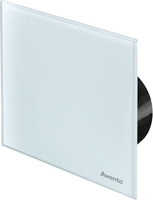 Осевой вентилятор Awenta KWS100CZ-PTG100 - фото