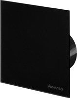 Осевой вентилятор Awenta KWS100CZ-PTGB100M - фото