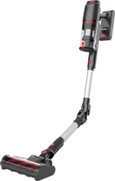 Пылесос Evolution Smart Clean VCF2712M - фото