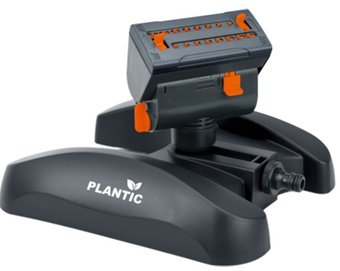 Распылитель Plantic Light 39386-01 - фото