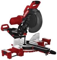 Торцовочная пила ELITECH ПТ 2030КРС E2006.011.00 - фото