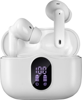 Наушники SVEN E-310B - фото