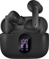 Наушники SVEN E-315B - фото