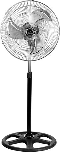 Вентилятор Energy EN-1667 - фото