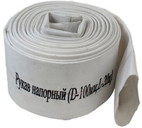 Напорный Champion Рукав напорный C2544 - фото