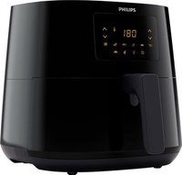 Аэрогриль (аэрофритюрница) Philips HD9270/96 - фото