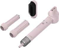 Фен-стайлер Garlyn Master Style Elite - фото