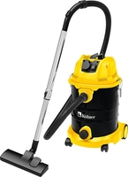 Пылесос Kolner KVC 25L-FS - фото