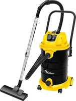 Пылесос Kolner KVC 35L-FS - фото